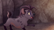 Never-Judge-a-Hyena-by-Its-Spots (587)