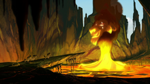 Swept-away (274).png