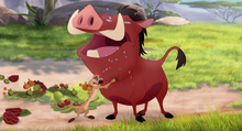 Timon-and-Pumbaa's-Christmas (721)