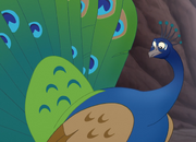 Peacock Leader Appearances.png