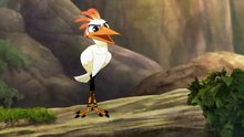 The-Trouble-With-Galagos (100).png