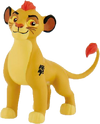 Kion-bullyland