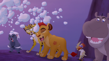 The-lost-gorillas (506).png