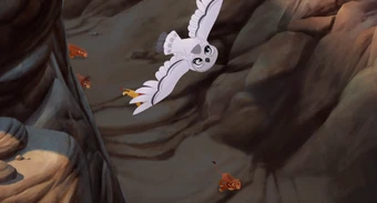 lion guard tree of life toys