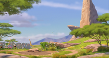 Ono's-Idol (396).png