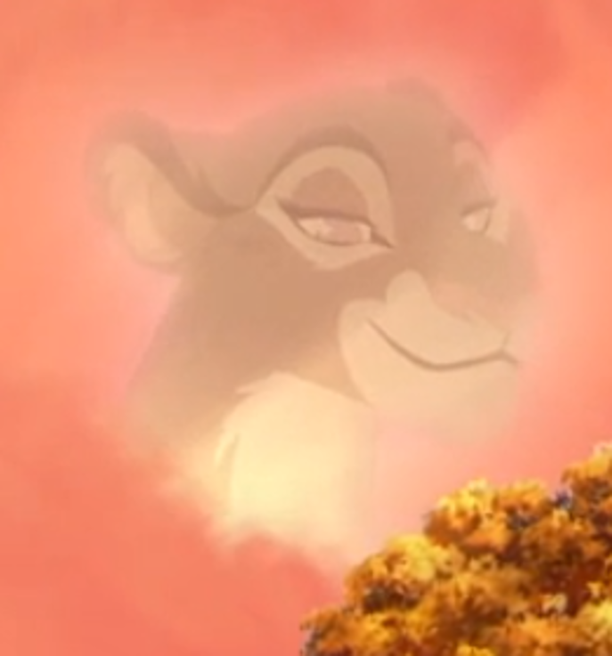 Roar of the Elders, The Lion Guard Wiki