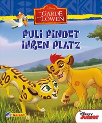 Fuli-findet-ihren-platz