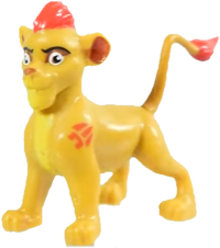 Se-kion1