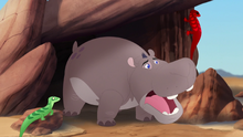 Swept-away (299).png