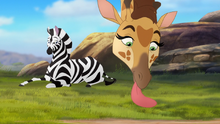 Babysitter-bunga (433).png