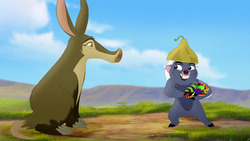Bunga-the-wise-hd (205).png