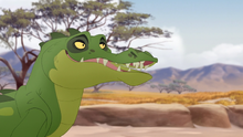 The-little-guy (616).png