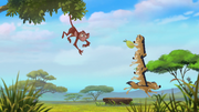 The-kupatana-celebration-hd (260).png