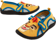 Swimshoes-kion