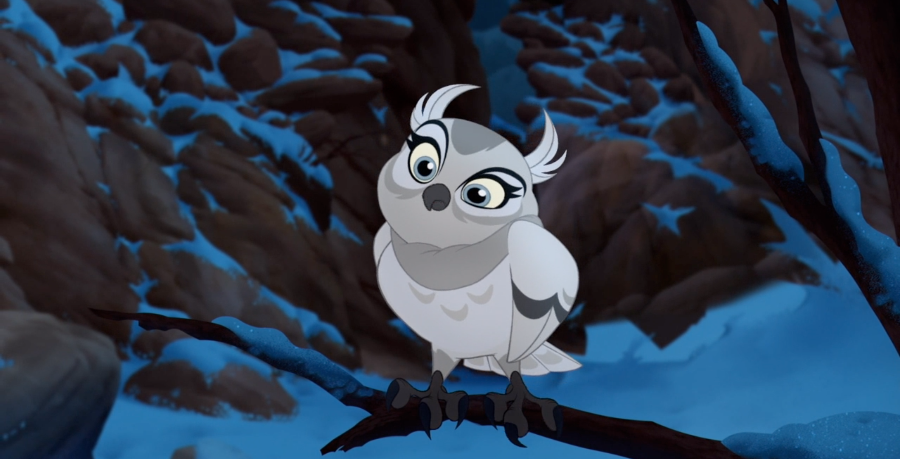 Ullu/Appearances | The Lion Guard Wiki | Fandom Ullu/Appearances | The Lion Guard Wiki | Fandom