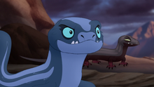 Undercover-kinyonga (397).png