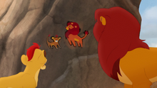 TLG-The-Rise-of-Scar (738).png