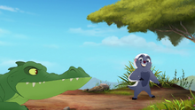 TLG-Return-of-the-Roar (741)