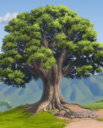 lion guard tree of life toys