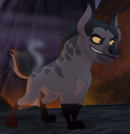 Janja-Season 3.png