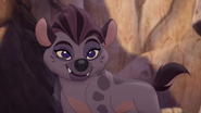 Never-Judge-a-Hyena-by-Its-Spots (732)