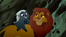 Bunga-and-the-King (744)