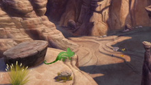 Too-many-termites (180).png