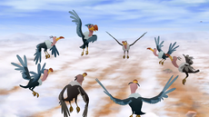 Firefromthesky (173).png
