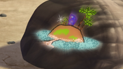 Dragon-island (925)