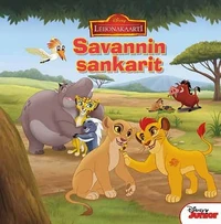 Sankarit