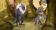 Timon-and-Pumbaa's-Christmas (767)