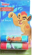 Lip Balm