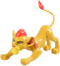 Se-kion2
