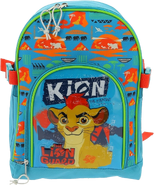 Backpack-kionlarge2