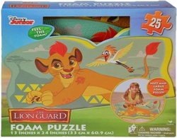 Puzzles The Lion Guard Wiki Fandom