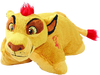 Kion-pillowpet