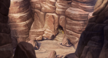 Lions-of-the-Outlands (589)