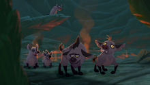 TLG-Return-of-the-Roar (821)
