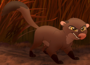 Pagalapic.png