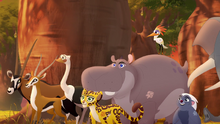 The-kupatana-celebration-hd (377).png