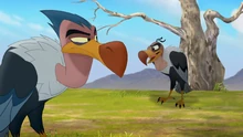 mwoga-the-lion-guard-wiki-fandom