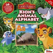 Kions-animal-alphabet.jpg (65 KB) Early image
