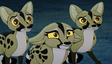 Beware-the-zimwi-hd (237)