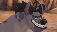 Never-Judge-a-Hyena-by-Its-Spots (617)