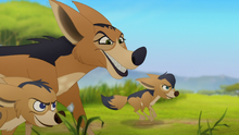 Babysitter-bunga (48).png