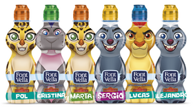 link=https://lionguard.fandom.com/wiki/Merchandise#Food & Drink