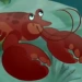 Lobsters-profile
