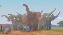 Timon-and-pumbaas-christmas (502).png