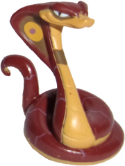 Ushari lion guard toy new arrivals