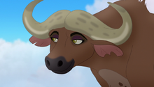 Baboons (484).png
